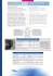 motoriduttori con encoder ad effetto Hall bifase a 90° gear