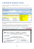 8. SELEZIONE DEL DOCUMENTO E STAMPA