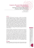 00 fronte e colophon 1-2 - Pensa MultiMedia Editore