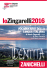 Zingarelli 2016