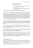 Bibbia e Att._06_Muta_il_mio_dolore_in_danza