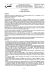 2016 074SPE
