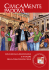 Scarica il documento in formato pdf