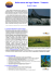 Scarica PDF - Adventure4You