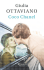 Coco Chanel - Giulia Ottaviano