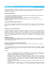 PDF - Comune