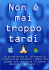 Prefazione - OpenFranchising.info