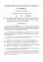 Dt affido manutenzione impianto riscaldamento
