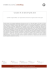 Circolare N. 65 del 30 Aprile 2015