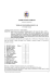 Scarica il file (File application/pdf 184,90 kB)