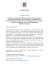 per scaricare comunicato stampa clicca qui