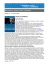 Recensioni, segnalazioni, commenti - n. 2/2014