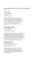 Programma Boulevart 2012