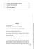 Cass., Sez. VI, 22 settembre 2016, n. 40254, Dinca