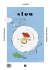 la rivista di slo w food birra verdura frutta n° 2/4 2015 il