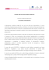 Catalogo Alta Formazione Regione Basilicata Percorso di alta