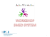 Presentazione standard di PowerPoint - PMI-NIC