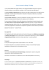 service design