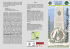 Scarica la brochure delle TrinceeNagiaGrom