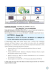 Capitolato Lotto B (2° avviso)