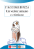 libretto_accoglienza_def