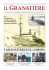 Il Granatiere luglio settembre 2015