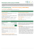 Latin America Equity - Latin America Equity (LU0393149835)