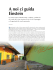 LA RIVENDITA - Luglio 2014