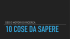 seo e motori di ricerca
