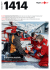 144 Il Magazine della Rega