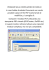 In caso Adobe Acrobate Document non renda possibile salvare il file