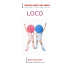 catalogo loco - Spazio Arte dei Mori