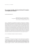 075_Bianconi