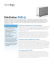 DiskStation DS216j