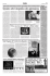 Pagina 13:Layout 1