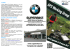 Corso gps 2017 - BMW Motorrad Club Correggio