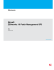 Riferimento per ZENworks 10 Patch Management