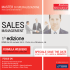 1a edizione - Business International