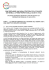 Documento