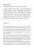Scarica in formato pdf