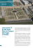 Laser scanner 3D GS 200 Trimble Rilievi nell`Orangerie della