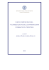 - Unitn-eprints