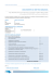 Documento di Sintesi - Fidindustria Emilia