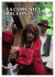 Bollettino n. 1 – febbraio 2013 - Parrocchia di Castelletto di Leno (Bs)
