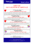 Nuovo Documento di Microsoft Word