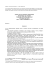 formato pdf - ARTEA Toscana