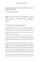 www.ildirittoamministrativo.it 1 IL DIRITTO DI SUPERFICIE A