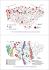 Cartogrammi dei rapporti esistenti tra risorse