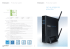 Brochure Productiva Quadro
