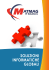 scarica la brochure - MATMAG IT Solutions